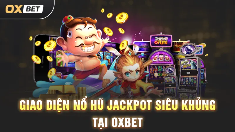 Trang chủ 24 nổ hủ Jackpot